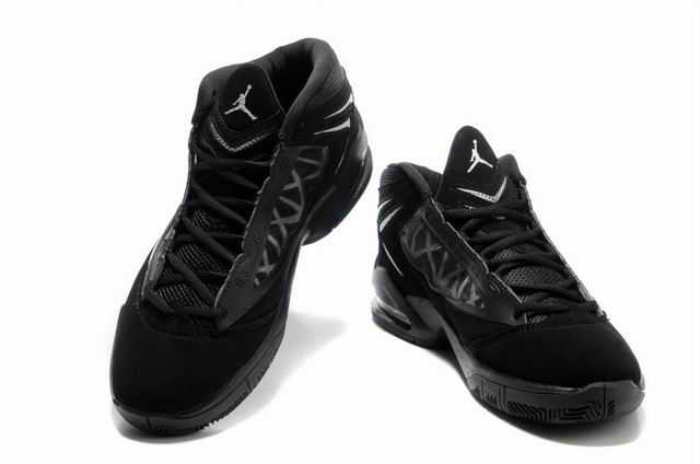 air jordan flight retro phat 20 cru magasins en ligne nike air jordan chaussures en stock